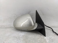 2013-2017 Buick Enclave Passenger Side View Mirror - Right Door Mirror OEM Used - Oemusedautoparts1.com