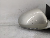 2013-2017 Buick Enclave Passenger Side View Mirror - Right Door Mirror OEM Used - Oemusedautoparts1.com