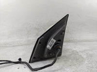 2013-2017 Buick Enclave Passenger Side View Mirror - Right Door Mirror OEM Used - Oemusedautoparts1.com