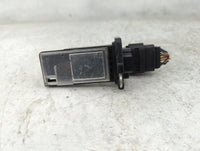 2012-2020 Buick Enclave Mass Air Flow Meter Maf 1485483 - Oemusedautoparts1.com