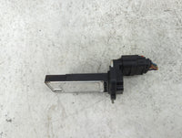 2012-2020 Buick Enclave Mass Air Flow Meter Maf 1485483 - Oemusedautoparts1.com
