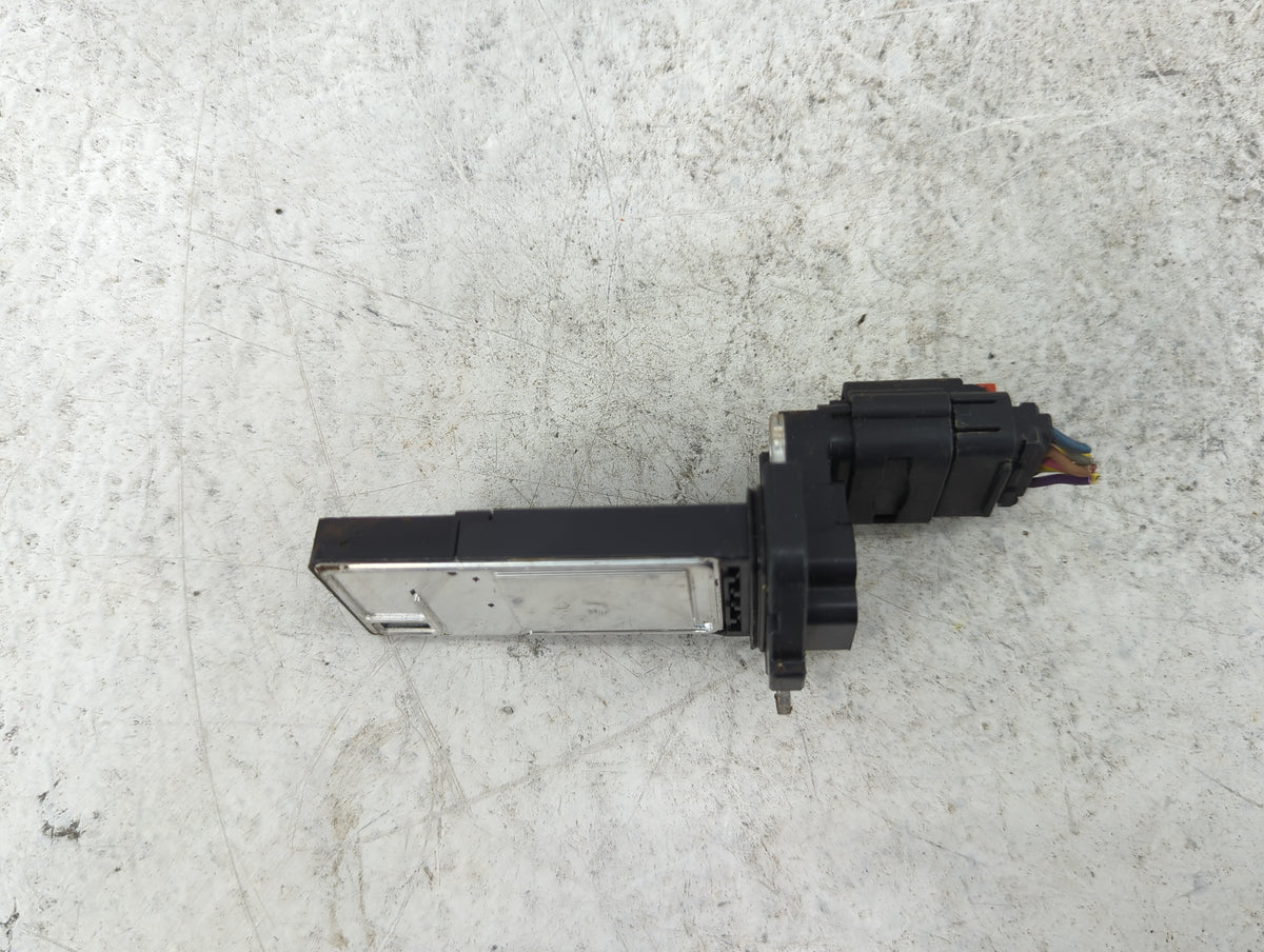 2012-2020 Buick Enclave Mass Air Flow Meter Maf Sensor 1485483 - Oemusedautoparts1.com