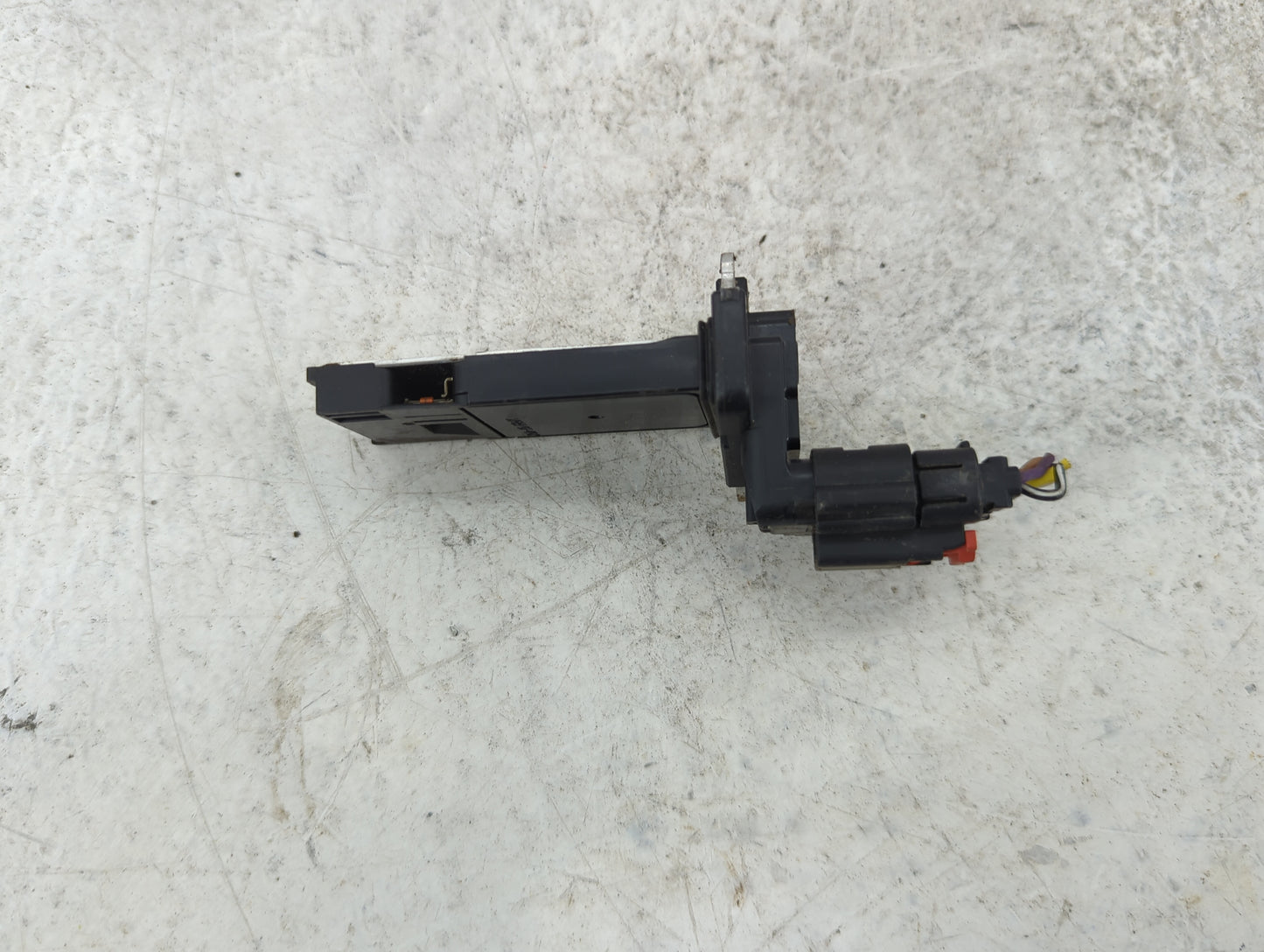 2012-2020 Buick Enclave Mass Air Flow Meter Maf 1485483 - Oemusedautoparts1.com