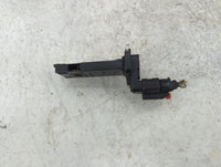 2012-2020 Buick Enclave Mass Air Flow Meter Maf 1485483 - Oemusedautoparts1.com