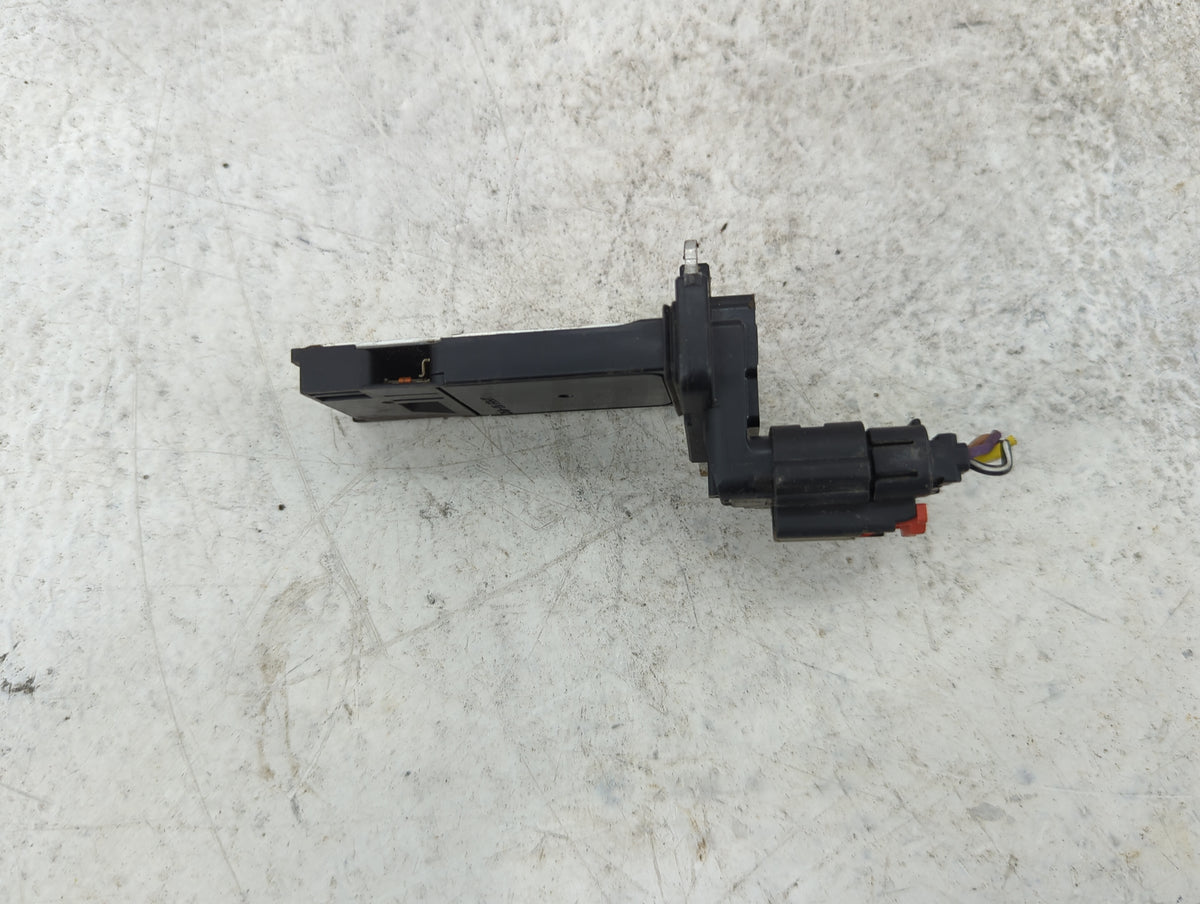 2012-2020 Buick Enclave Mass Air Flow Meter Maf Sensor 1485483 - Oemusedautoparts1.com