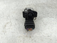 2012-2020 Buick Enclave Mass Air Flow Meter Maf 1485483 - Oemusedautoparts1.com