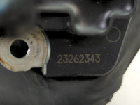 2012-2020 Buick Enclave Mass Air Flow Meter Maf 1485483 - Oemusedautoparts1.com