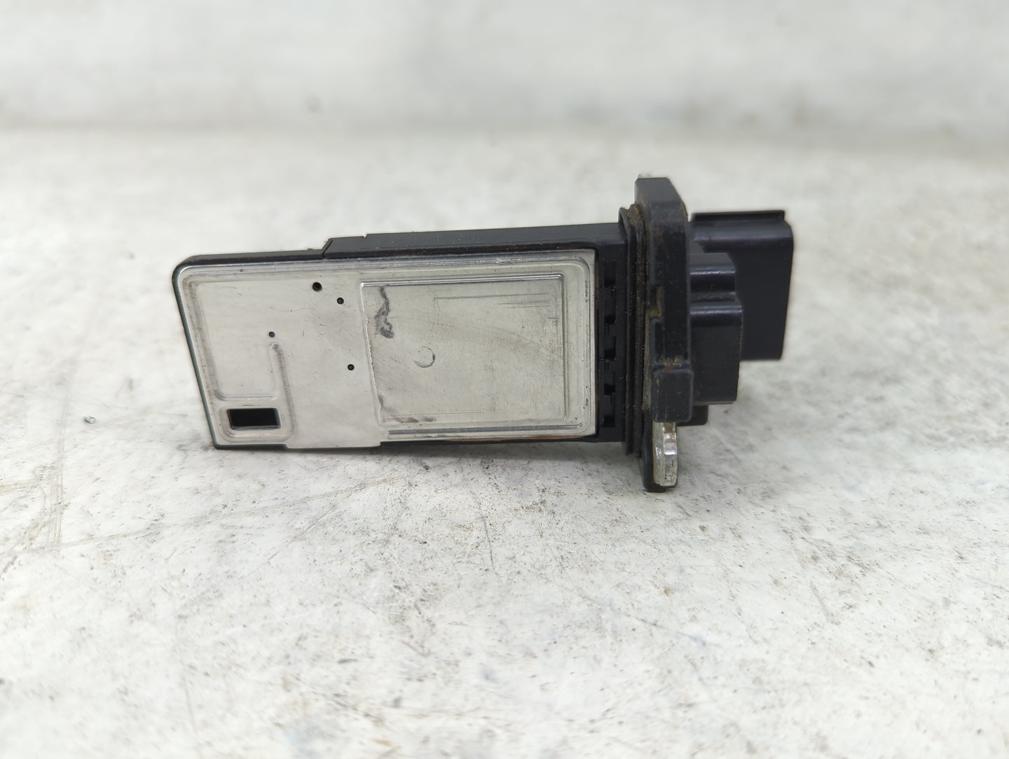 2012-2020 Buick Enclave Mass Air Flow Meter Maf 1485523 - Oemusedautoparts1.com
