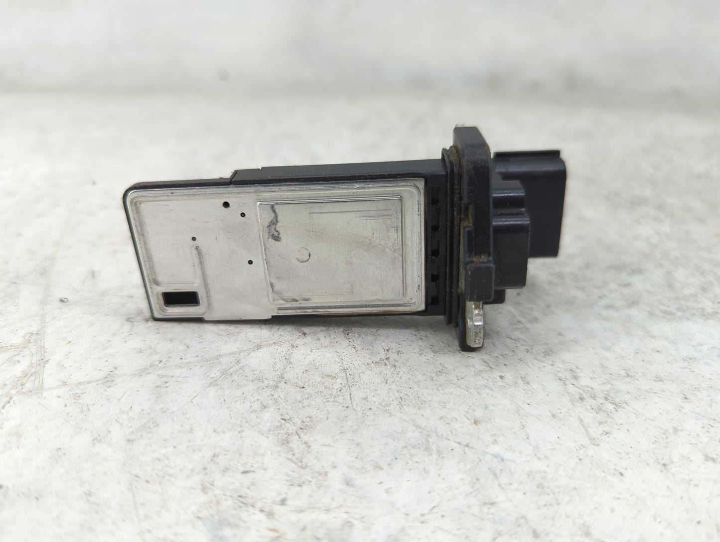 2012-2020 Buick Enclave Mass Air Flow Meter Maf 1485523 - Oemusedautoparts1.com