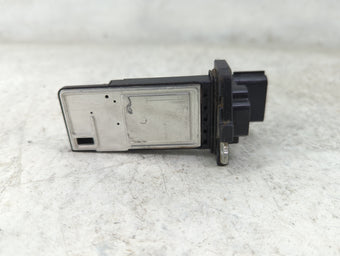 compare product 2012-2020 Buick Enclave Mass Air Flow Meter Maf 1485523