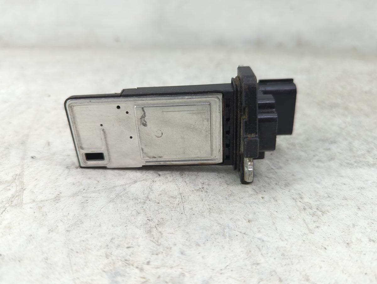 2012-2020 Buick Enclave Mass Air Flow Meter Maf Sensor 1485523 - Oemusedautoparts1.com