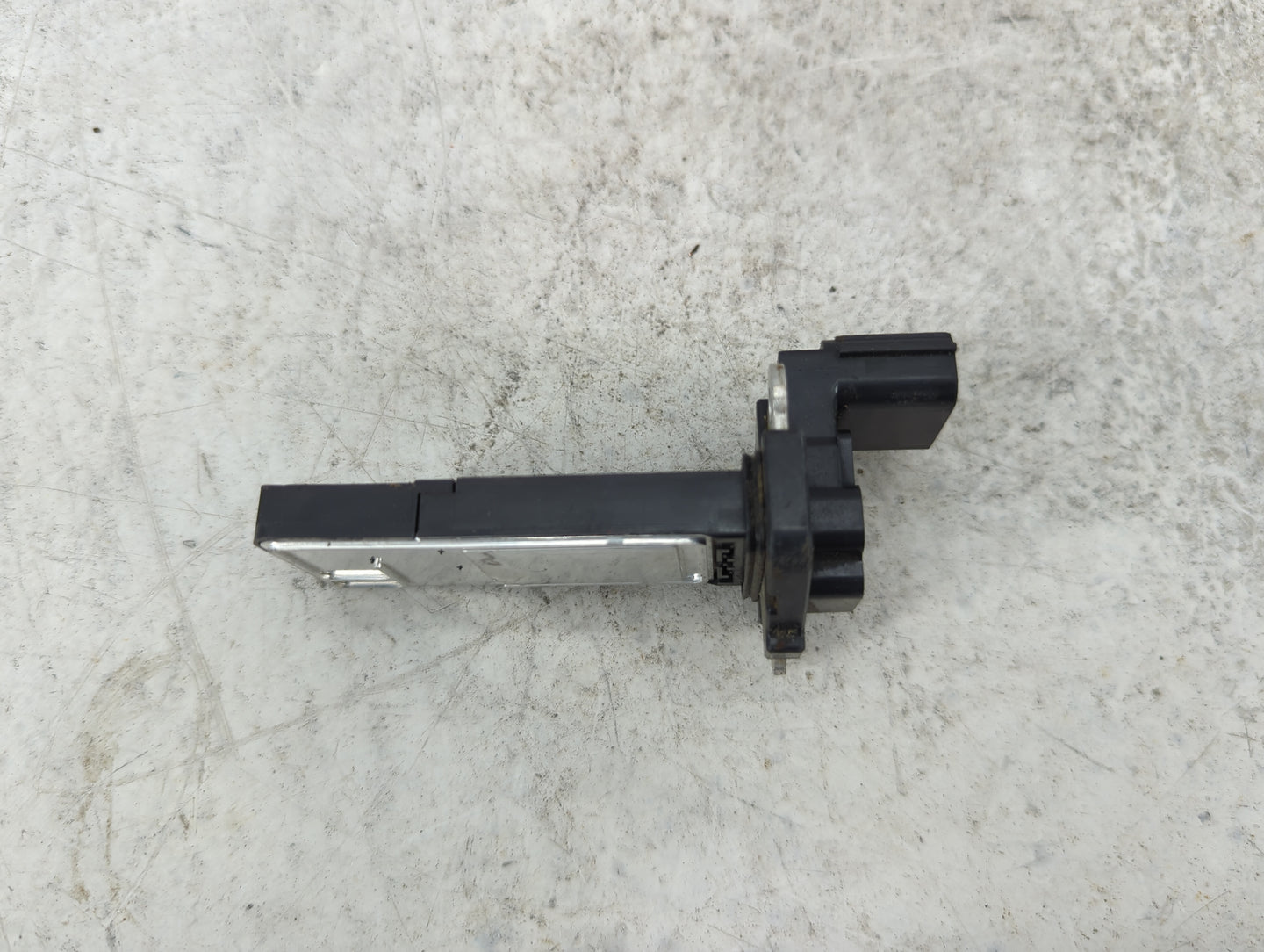 2012-2020 Buick Enclave Mass Air Flow Meter Maf 1485523 - Oemusedautoparts1.com