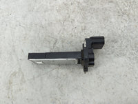 2012-2020 Buick Enclave Mass Air Flow Meter Maf 1485523 - Oemusedautoparts1.com