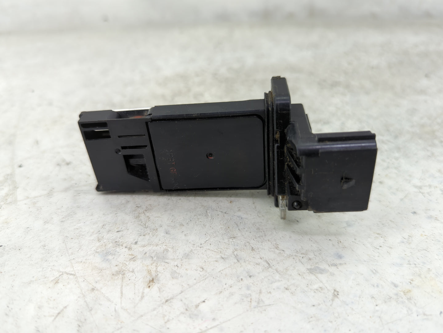 2012-2020 Buick Enclave Mass Air Flow Meter Maf 1485523 - Oemusedautoparts1.com