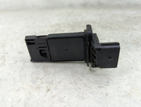 2012-2020 Buick Enclave Mass Air Flow Meter Maf 1485523 - Oemusedautoparts1.com
