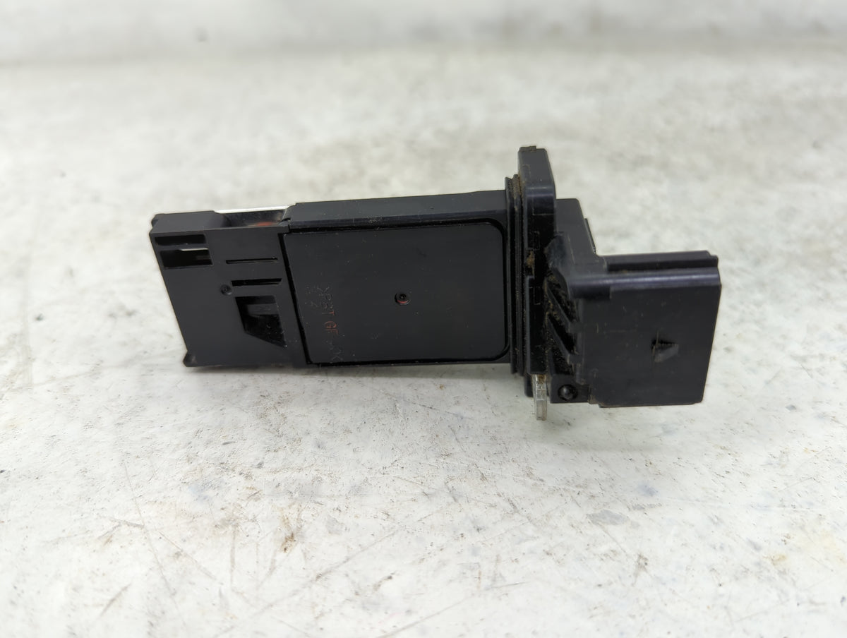 2012-2020 Buick Enclave Mass Air Flow Meter Maf Sensor 1485523 - Oemusedautoparts1.com
