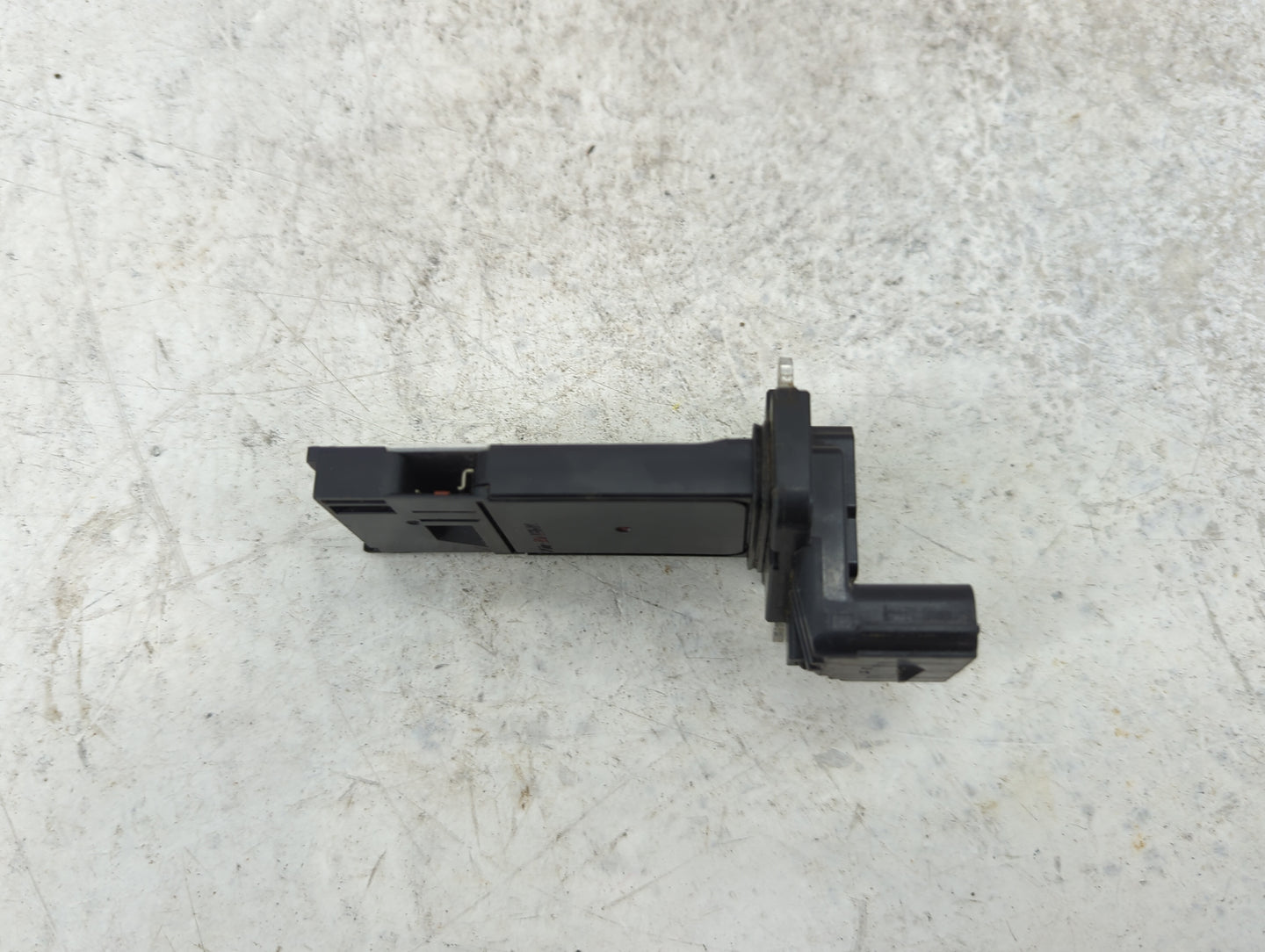 2012-2020 Buick Enclave Mass Air Flow Meter Maf 1485523 - Oemusedautoparts1.com