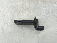 2012-2020 Buick Enclave Mass Air Flow Meter Maf 1485523 - Oemusedautoparts1.com