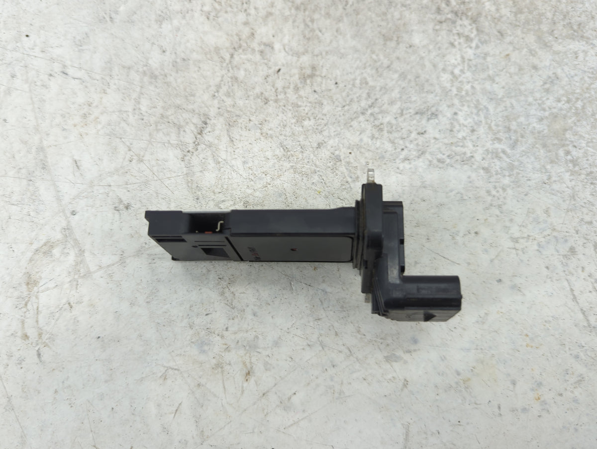 2012-2020 Buick Enclave Mass Air Flow Meter Maf Sensor 1485523 - Oemusedautoparts1.com