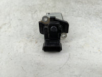 2012-2020 Buick Enclave Mass Air Flow Meter Maf 1485523 - Oemusedautoparts1.com