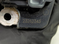 2012-2020 Buick Enclave Mass Air Flow Meter Maf 1485523 - Oemusedautoparts1.com