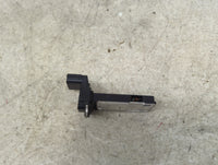 2012-2020 Buick Enclave Mass Air Flow Meter Maf 1485709 - Oemusedautoparts1.com
