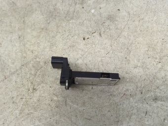 compare product 2012-2020 Buick Enclave Mass Air Flow Meter Maf 1485709