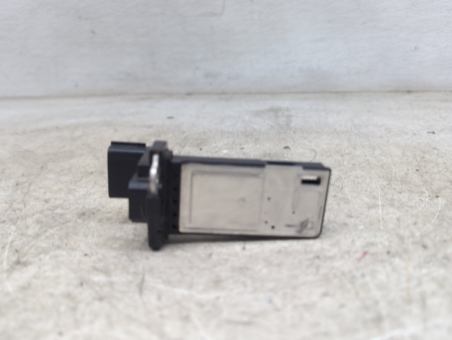 2012-2020 Buick Enclave Mass Air Flow Meter Maf 1485709 - Oemusedautoparts1.com