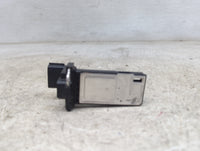 2012-2020 Buick Enclave Mass Air Flow Meter Maf 1485709 - Oemusedautoparts1.com