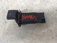 2012-2020 Buick Enclave Mass Air Flow Meter Maf 1485709 - Oemusedautoparts1.com
