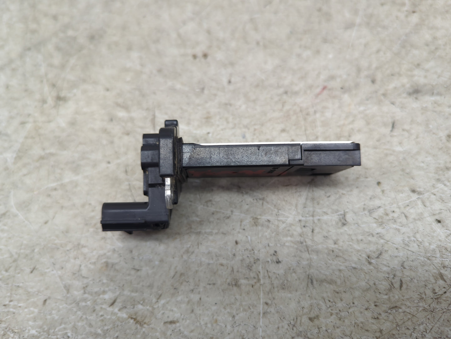 2012-2020 Buick Enclave Mass Air Flow Meter Maf 1485709 - Oemusedautoparts1.com