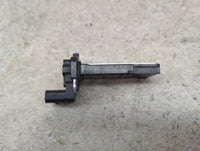 2012-2020 Buick Enclave Mass Air Flow Meter Maf 1485709 - Oemusedautoparts1.com