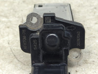 2012-2020 Buick Enclave Mass Air Flow Meter Maf 1485709 - Oemusedautoparts1.com