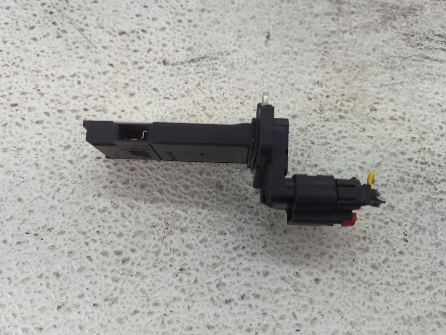 2012-2020 Buick Enclave Mass Air Flow Meter Maf 1487876 - Oemusedautoparts1.com