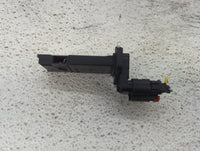 2012-2020 Buick Enclave Mass Air Flow Meter Maf 1487876 - Oemusedautoparts1.com