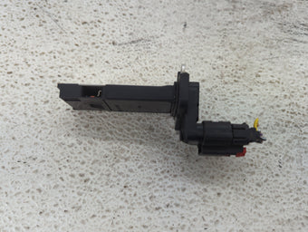 compare product 2012-2020 Buick Enclave Mass Air Flow Meter Maf 1487876