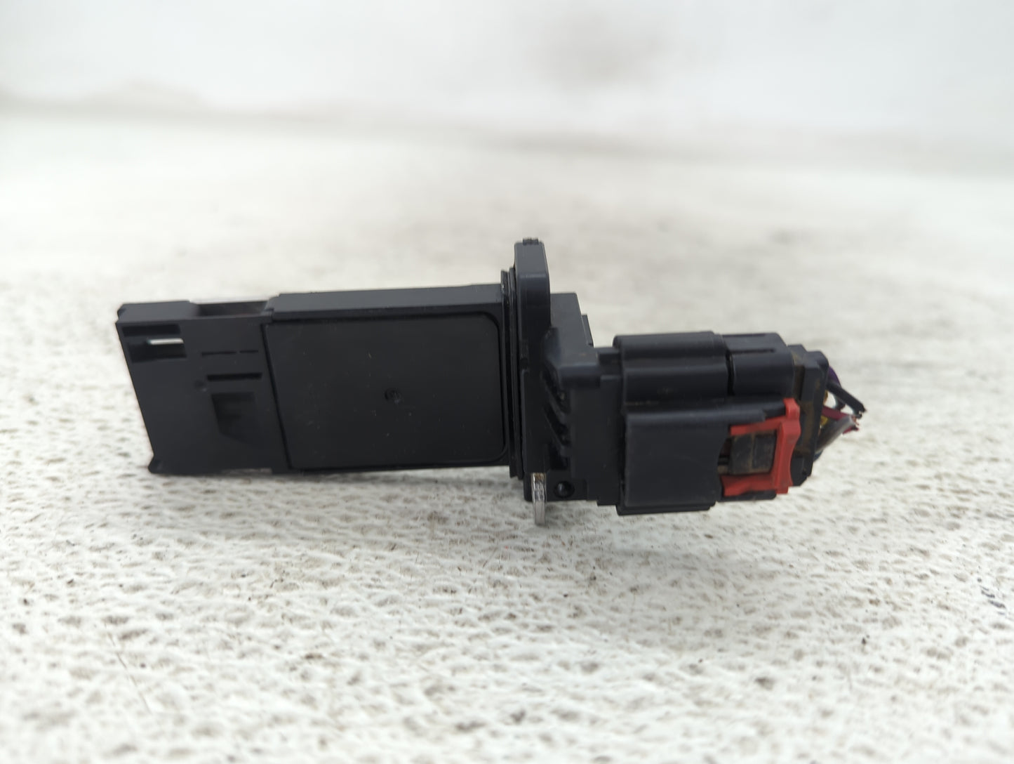2012-2020 Buick Enclave Mass Air Flow Meter Maf 1487876 - Oemusedautoparts1.com