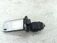 2012-2020 Buick Enclave Mass Air Flow Meter Maf 1487876 - Oemusedautoparts1.com