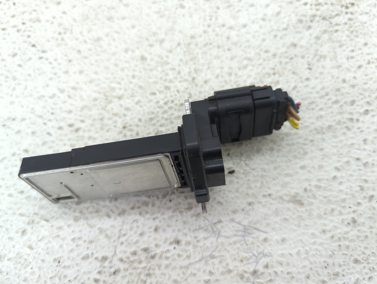 2012-2020 Buick Enclave Mass Air Flow Meter Maf 1487876 - Oemusedautoparts1.com