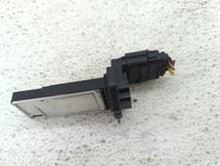 2012-2020 Buick Enclave Mass Air Flow Meter Maf 1487876 - Oemusedautoparts1.com