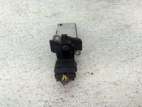 2012-2020 Buick Enclave Mass Air Flow Meter Maf 1487876 - Oemusedautoparts1.com