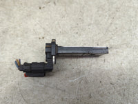 2012-2020 Buick Enclave Mass Air Flow Meter Maf 1489726 - Oemusedautoparts1.com