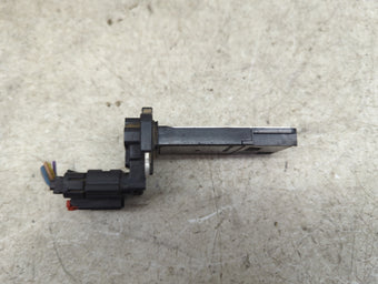 compare product 2012-2020 Buick Enclave Mass Air Flow Meter Maf 1489726