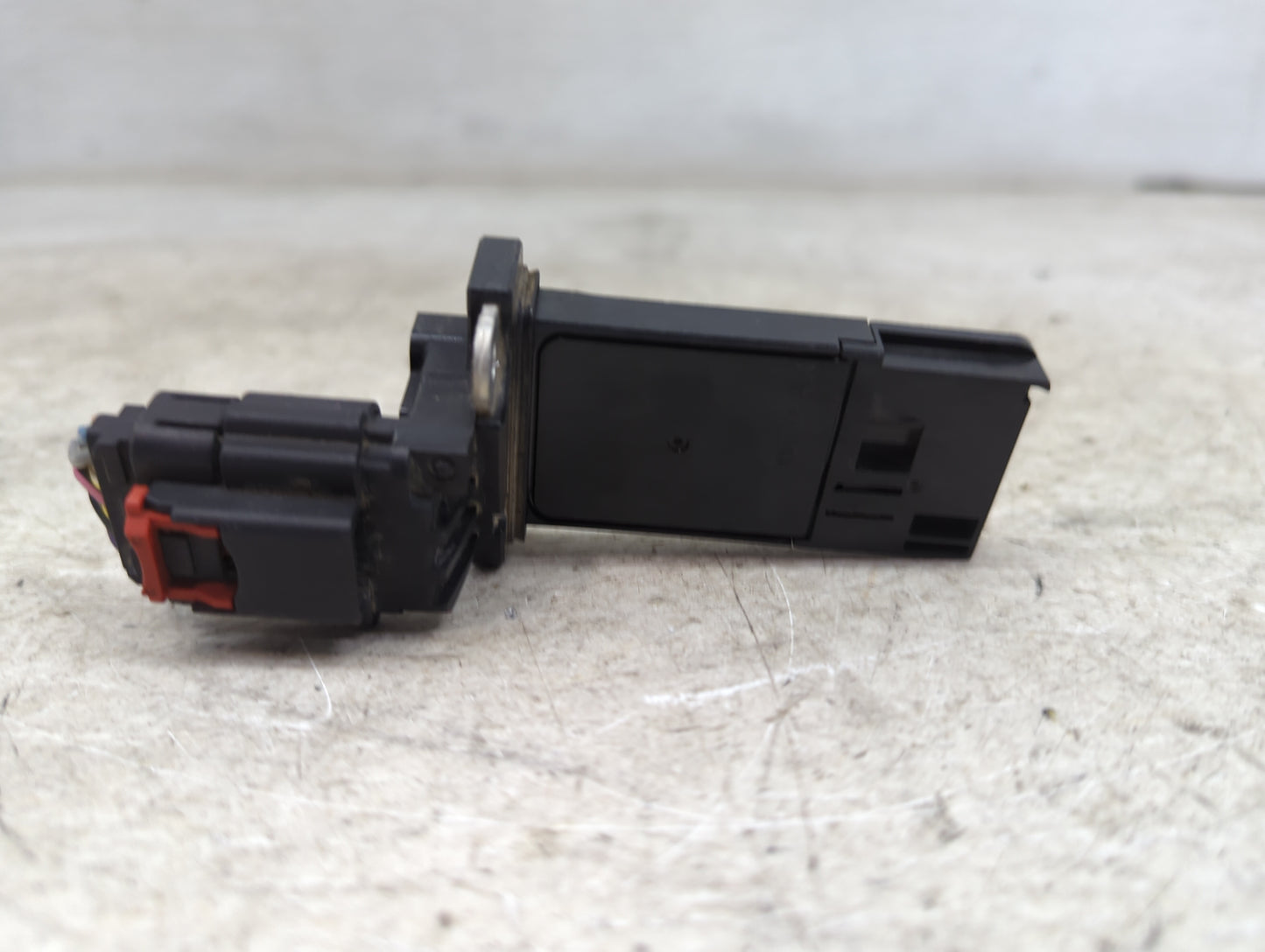 2012-2020 Buick Enclave Mass Air Flow Meter Maf 1489726 - Oemusedautoparts1.com