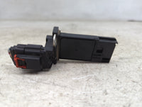 2012-2020 Buick Enclave Mass Air Flow Meter Maf 1489726 - Oemusedautoparts1.com