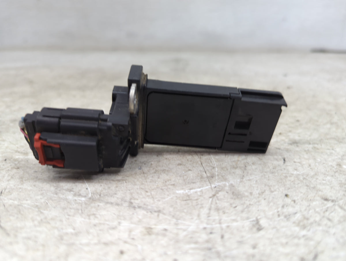 2012-2020 Buick Enclave Mass Air Flow Meter Maf Sensor 1489726 - Oemusedautoparts1.com