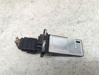 2012-2020 Buick Enclave Mass Air Flow Meter Maf 1489726 - Oemusedautoparts1.com