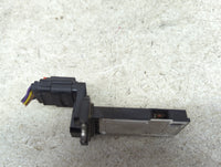 2012-2020 Buick Enclave Mass Air Flow Meter Maf 1489726 - Oemusedautoparts1.com
