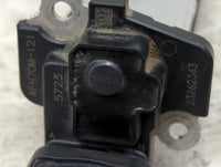 2012-2020 Buick Enclave Mass Air Flow Meter Maf 1489726 - Oemusedautoparts1.com