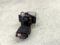 2012-2020 Buick Enclave Mass Air Flow Meter Maf 1489726 - Oemusedautoparts1.com